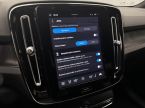 Volvo XC40 - fotka číslo 39