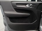 Volvo XC40 - fotka číslo 18