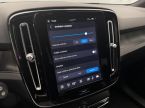 Volvo XC40 - fotka číslo 41