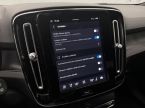 Volvo XC40 - fotka číslo 42