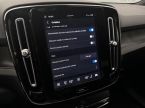Volvo XC40 - fotka číslo 43