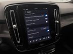 Volvo XC40 - fotka číslo 44