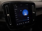 Volvo XC40 - fotka číslo 45