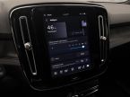 Volvo XC40 - fotka číslo 47