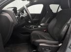 Volvo XC40 - fotka číslo 3