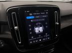 Volvo XC40 - fotka číslo 49