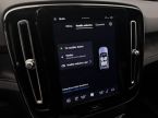 Volvo XC40 - fotka číslo 50