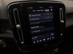 Volvo XC40 - fotka číslo 51