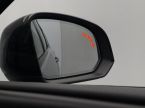Volvo XC40 - fotka číslo 21