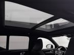 Volvo XC40 - fotka číslo 22