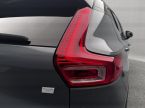 Volvo XC40 - fotka číslo 24