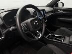 Volvo XC40 - fotka číslo 20