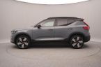 Volvo XC40 - fotka číslo 7