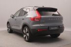 Volvo XC40 - fotka číslo 8