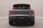 Volvo XC40 - fotka číslo 9