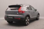 Volvo XC40 - fotka číslo 10