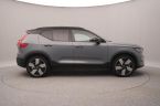 Volvo XC40 - fotka číslo 11