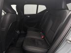 Volvo XC40 - fotka číslo 5