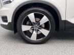 Volvo XC40 - fotka číslo 33