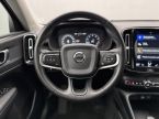 Volvo XC40 - fotka číslo 1