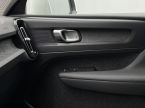 Volvo XC40 - fotka číslo 22