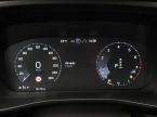 Volvo XC40 - fotka číslo 14