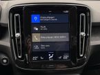 Volvo XC40 - fotka číslo 25