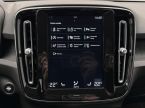 Volvo XC40 - fotka číslo 27