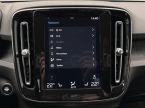 Volvo XC40 - fotka číslo 29