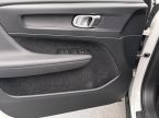 Volvo XC40 - fotka číslo 15