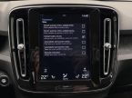 Volvo XC40 - fotka číslo 31
