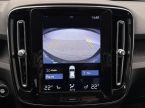 Volvo XC40 - fotka číslo 32