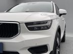 Volvo XC40 - fotka číslo 17