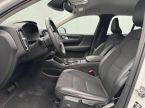 Volvo XC40 - fotka číslo 2