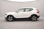 Volvo XC40 - fotka číslo 5