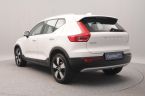 Volvo XC40 - fotka číslo 6