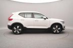 Volvo XC40 - fotka číslo 9