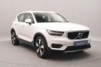 Volvo XC40 - fotka číslo 10