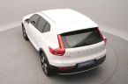 Volvo XC40 - fotka číslo 12