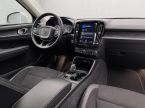 Volvo XC40 - fotka číslo 19