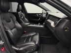 Volvo XC60 - fotka číslo 25