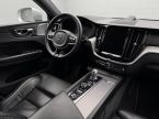 Volvo XC60 - fotka číslo 26