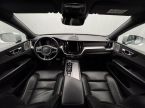Volvo XC60 - fotka číslo 1
