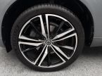 Volvo XC60 - fotka číslo 50