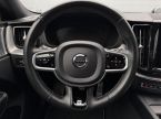 Volvo XC60 - fotka číslo 2