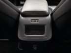 Volvo XC60 - fotka číslo 28