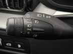 Volvo XC60 - fotka číslo 30