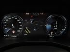 Volvo XC60 - fotka číslo 15