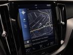 Volvo XC60 - fotka číslo 33