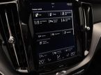 Volvo XC60 - fotka číslo 34